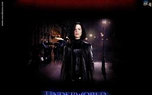 Underworld